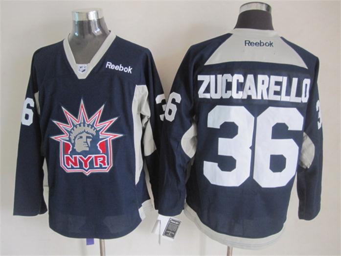 New York Rangers jerseys-079